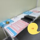 고덕 행정사사무소 이미지