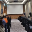 첨단기업1로-14 | 코트야드 메리어트평택 돌잔치 솔직후기 1편(+연회장) 종류/비용/예약 방법