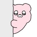 도봉-도봉-서울도봉-2520 이미지