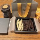 오칠쇼핑 | 잠실 수제초콜릿 디저트 맛집 : 영오이칠 초콜릿