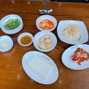 안녕남로 | 화성 융건릉 근처 추어탕 맛집｜정담명가 남원추어탕 솔직후기 (건물 크고 국물맛 찐해요)