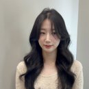 아워드헤어 이미지