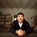 GS아트센터 이미지