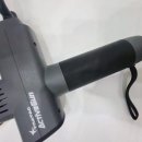 회복지압원 이미지