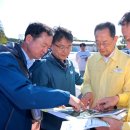 해남군-16 이미지