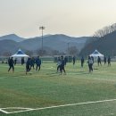 합천광역시티투어 누비고 | [합천] 합천군, ‘휴(休)가 있는 힐링관광’ 도시 육성 전력