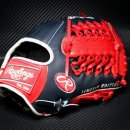 지티 베이스볼 이미지