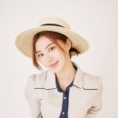 스마일사진관 - 서구 방축로 339 | 스마일사진관