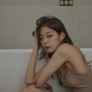 스튜디오커맨즈