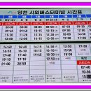 자전거 터미널 이미지