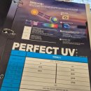 홈플러스안경원 | 김포 풍무동 안경 최저가 [아이피아 안경원 홈플러스 김포풍무점] 점포정리 90% 세일 득템 후기