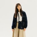 커버낫 - 속초시 중앙로 118 | 커버낫