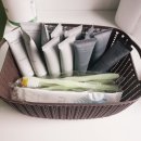 비스타힐 이미지