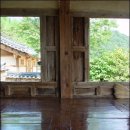 점필재로 이미지