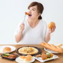 백년건강 - 광산구 비아로 137 | 백년건강