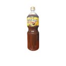 참마시푸드