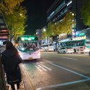 수원-1568 이미지