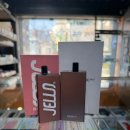 맥스전자 | [사직동 전자담배]/후크 전자담배/젤로 맥스,발라리안 맥스 프로 비교 후기