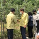 봉화농산 - 은평구 진흥로 149 | 봉화농산