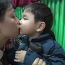 승주패션 이미지
