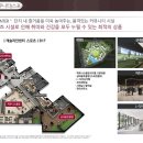 구산식품 이미지