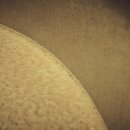 사하구 다대로320번길 이미지