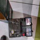 광교에스타워 이미지