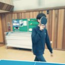 시크릿피티스튜디오 이미지