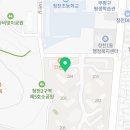 김밥집639청천 이미지