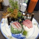 어린이가 행복한 상 | 🎄연말 모임 장소 고민 끝! 푸짐함·퀄리티·분위기까지 완벽한 군산 수송동 맛집 어디에도 일식 찐후기 🍣✨