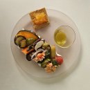 (주) 바이인시즌 | 블태기…..대충이라도 써보겠어요