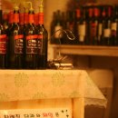 펜션 지중해 이미지