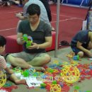 (주)엠텍엔터테인먼트 이미지