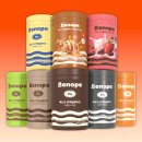 짱뷰티헬스 | 무신사 뷰티페스타 추천템 베노프 직장인 다이어터 추천 저당간식 단백질 식단