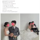 동탄감배산로 | 동탄역, 24시 동탄꽃집 찾는다면? 동탄2꽃집 "물올림" 꽃다발 후기