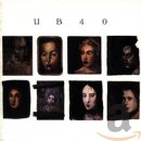 Where Did I Go Wrong - UB40 이미지