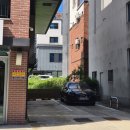 헤어룸일 | 관저동 미용실 아츠헤어룸 모발크리닉 방문후기