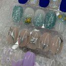 조이네일(Joy nail) 이미지