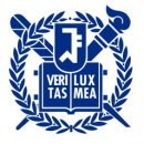 횃불약국 이미지