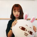 씨엔제니 헤어샵 | 노량진미용실 씨엔제니 찰랑찰랑 클리닉 후기
