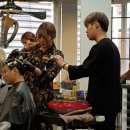 보광(아) 이미지