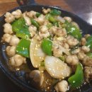 봉곡동376 | 경북 구미 봉곡동 &#34; 백스비어 &#34; 안주8개후기 백종원체인 술맛집