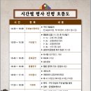 금정구민운동장 이미지