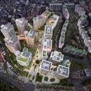 용산-현장-1576 이미지