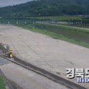 직지사천 이미지