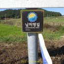 내동~사내호 이미지