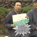 잭큐몬티562 네이버블로그