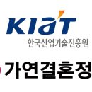 한국산업기술진흥원노동조합 이미지