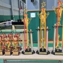 강무관 합기도 이미지