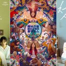 트루웨이브 이미지